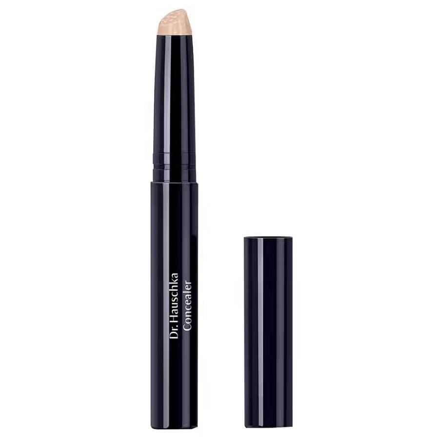Консилер Dr. Hauschka Concealer, 02 Chestnut, 2.5 мл