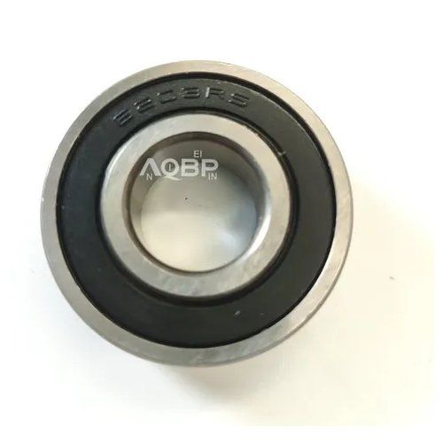 Подшипник маховика Jac 1005020FA