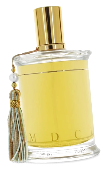 Parfums MDCI Les Indes Galantes аромат женский 100 мл / Мдси Ле Инд Галант