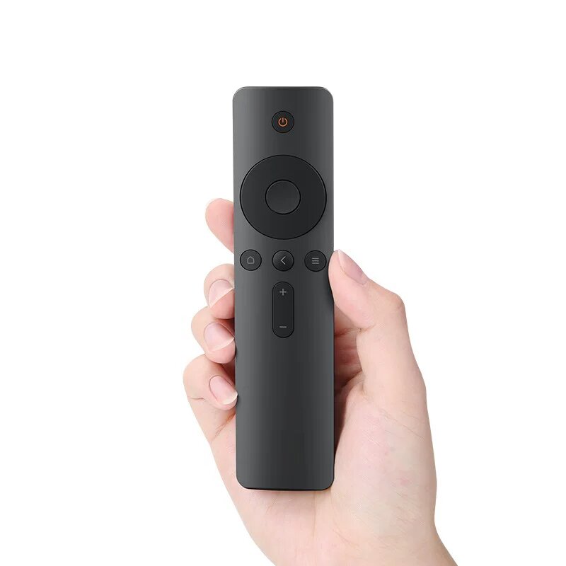 ИК пульт ДУ для Xiaomi Mi Box 1 2 3C 3S 4C 4SE 4S Smart TV беспроводной Bluetooth ИК пульт