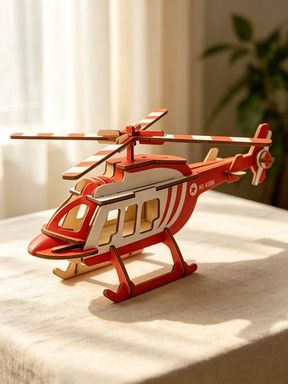 3D+ Подарки ручной работы