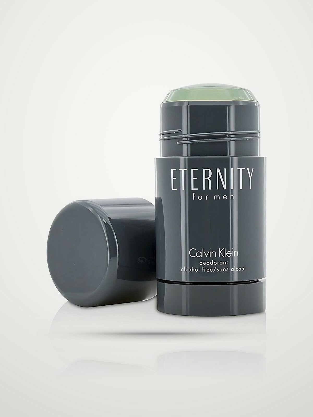Calvin klein eternity Дезодорант мужской 75 мл