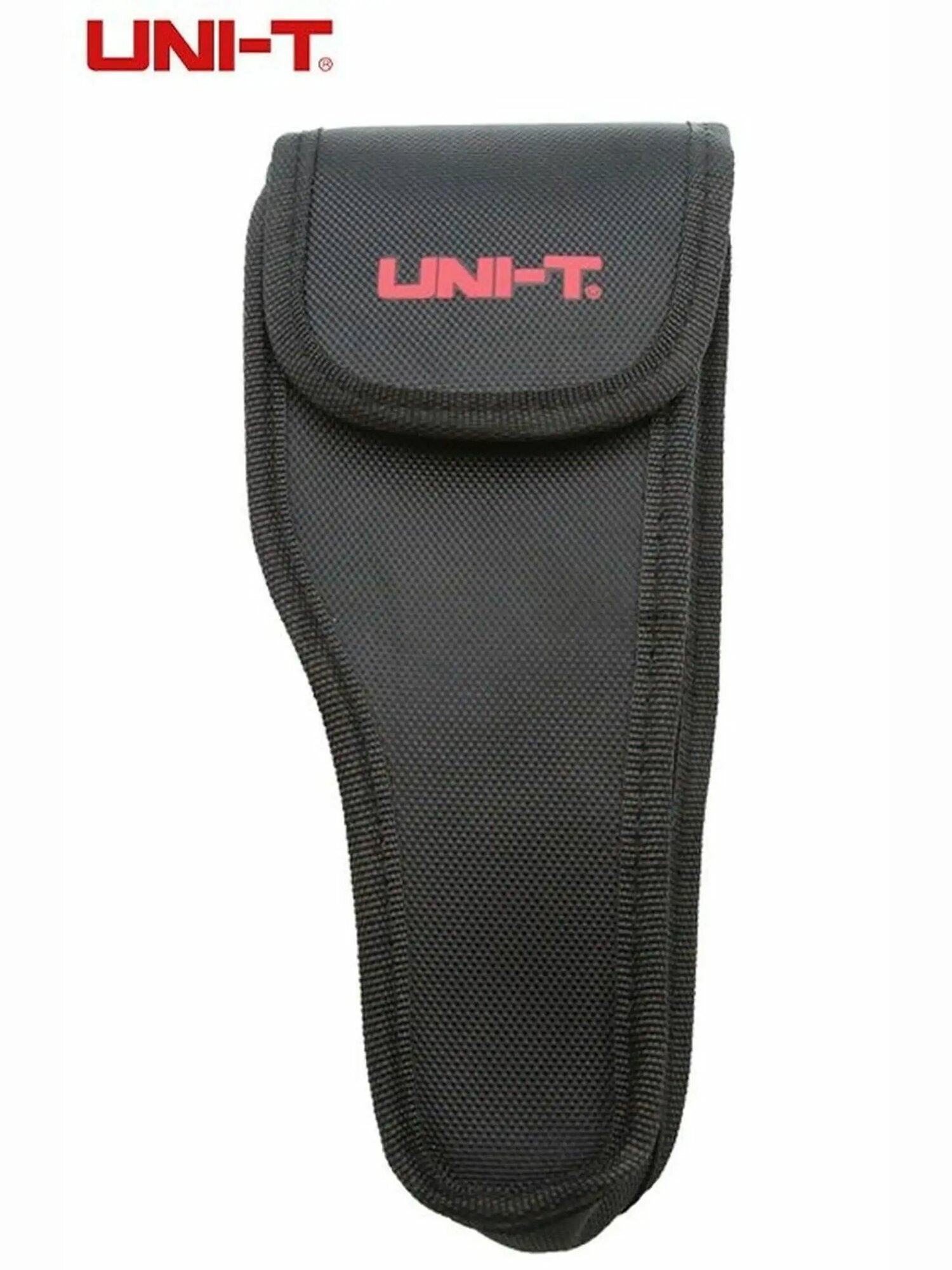 UNI-T Органайзер строительный х 26 см, 1 секц, 1 отд.