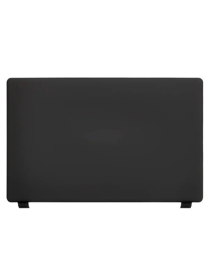 Крышка матрицы (Cover A) для ноутбука Acer Aspire 3 A315-42, A315-42G, A315-54, A315-54K, A315-56, EX215-51, N19C1