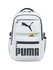PUMA Рюкзак
