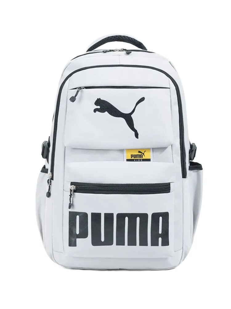 PUMA Рюкзак
