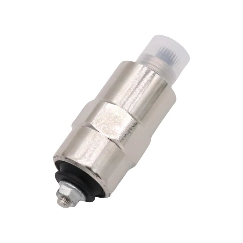 Топливный клапан отсечки 7185-900W 7167-620A для Delphi Lucas CAV John Deere