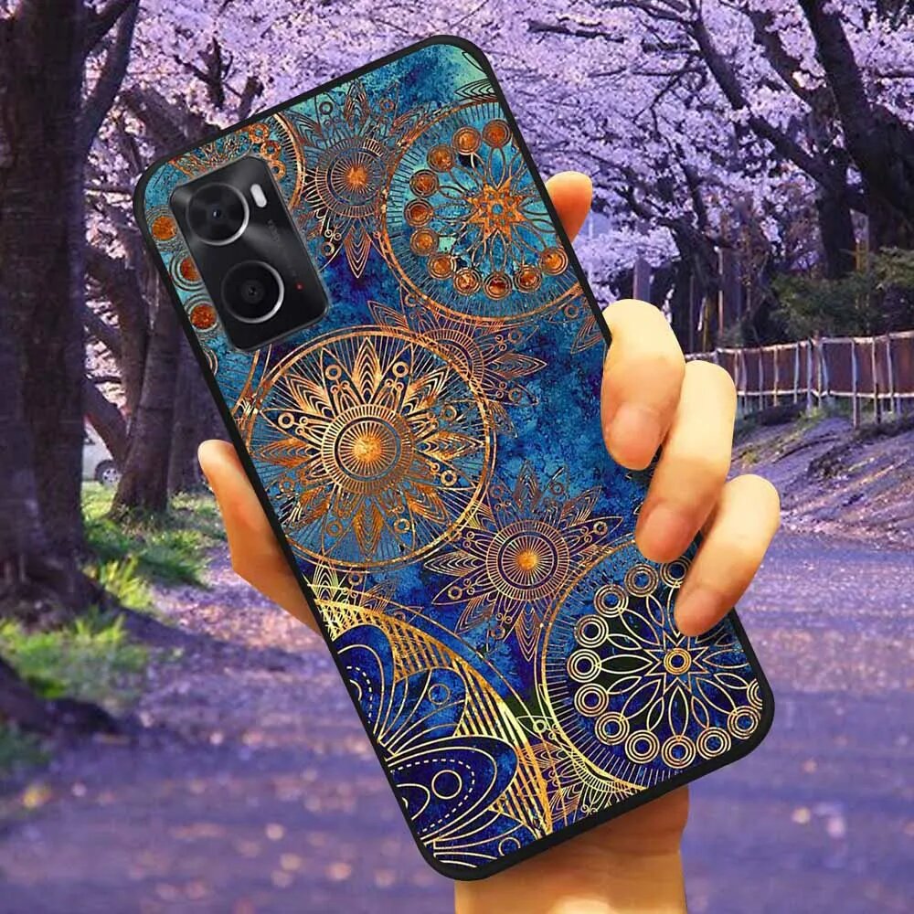 Для Google Pixel 7A 7 5G чехол Pixel7 Pro 3D рельефные Силиконовые чехлы с рельефным рисунком цветов для Google Pixel 7 Pro 5G мягкий 6A 8 Pro Pixel7A