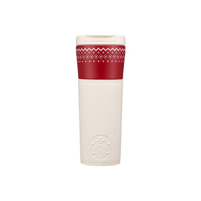 Термокружки Starbucks Korean Edition
