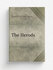 The Herods | F. W. Farrar | 1899 | London, J. Nisbet | Репринт