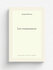 Les renaissances | Armand Silvestre | 1870 | Alphonse Lemerre | Репринт