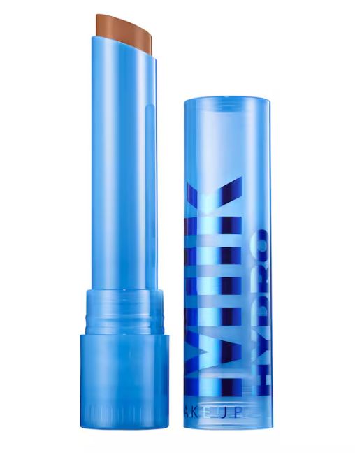 Milk Makeup Консилер Hydro Grip Gel 14 г - оттенок 11