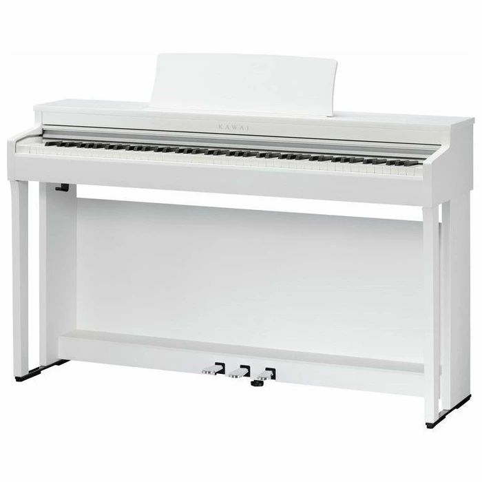 Kawai CN201W Пианино цифровое