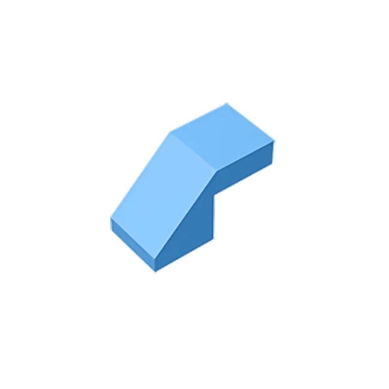 Gobricks пластиковые блоки для сборки 28192 деталей