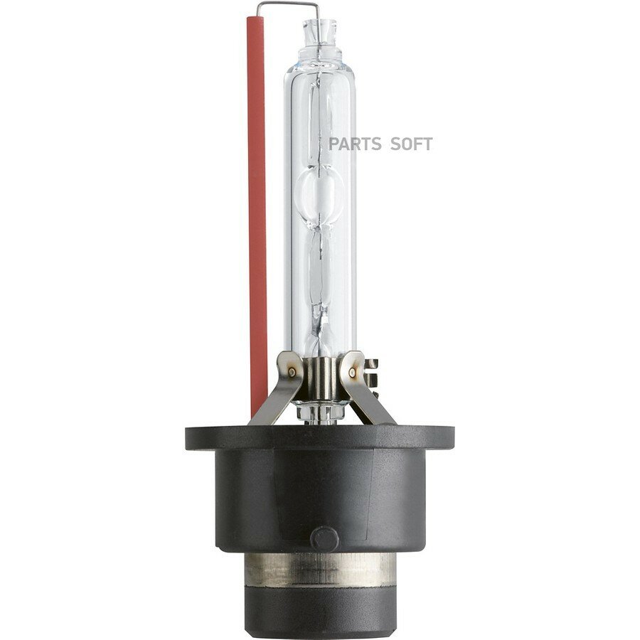 Лампа ксеноновая головного света D4S P32d-5 4800K X-treme Vision Pro150 85V 35W Картон 1 шт PHILIPS 42402XV2C1 | цена за 1 шт