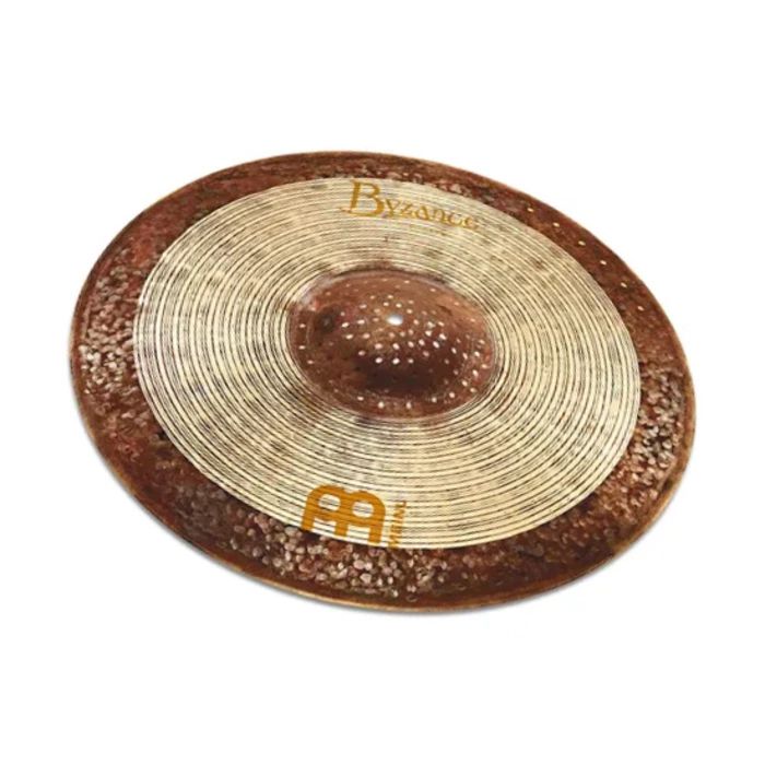 Meinl B21NUR Byzance Nuance Ride Тарелка Райд для ударной установки