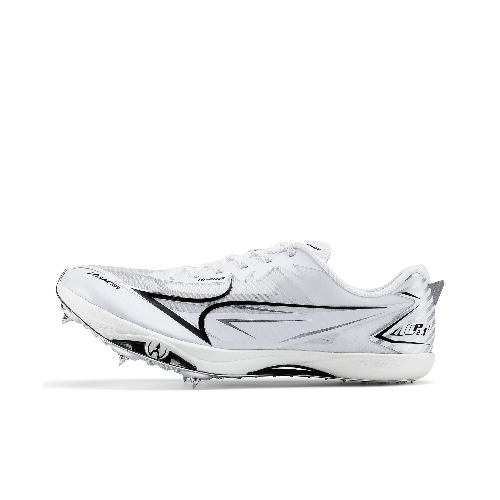 Кеды Health Shoes