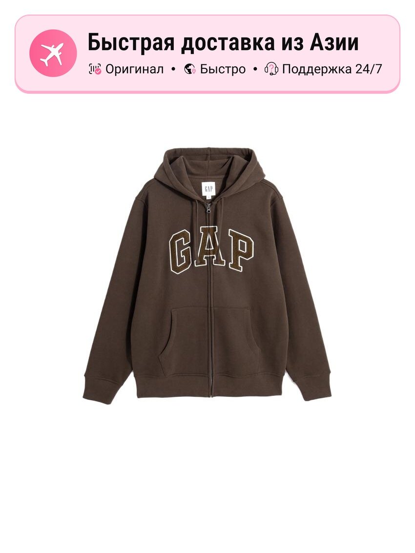 Толстовка GAP GAP, 10 шт.