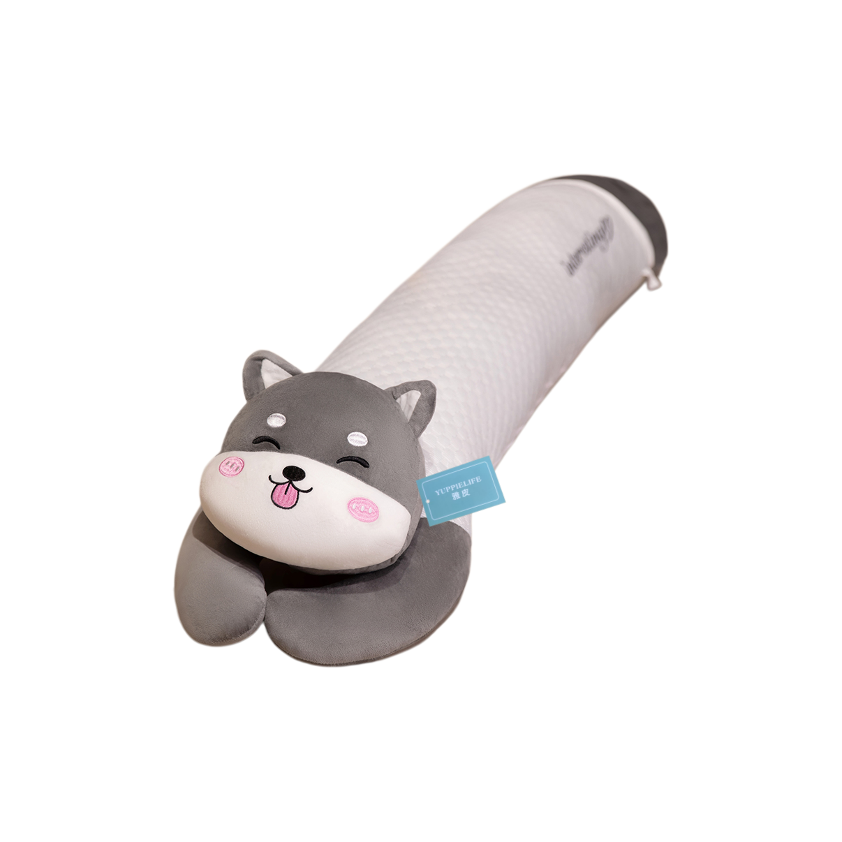 Подушки декоративные YAPI 140cm