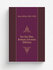 Vor Der Ehe; Roman (German Edition) | Boy-Ed Ida 1852-1928 | Репринт