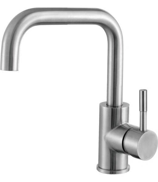 Смеситель Haiba HB72304-4