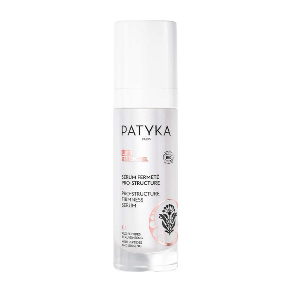 PATYKA LIFT ESSENTIEL Сыворотка-лифтинг для лица 30мл