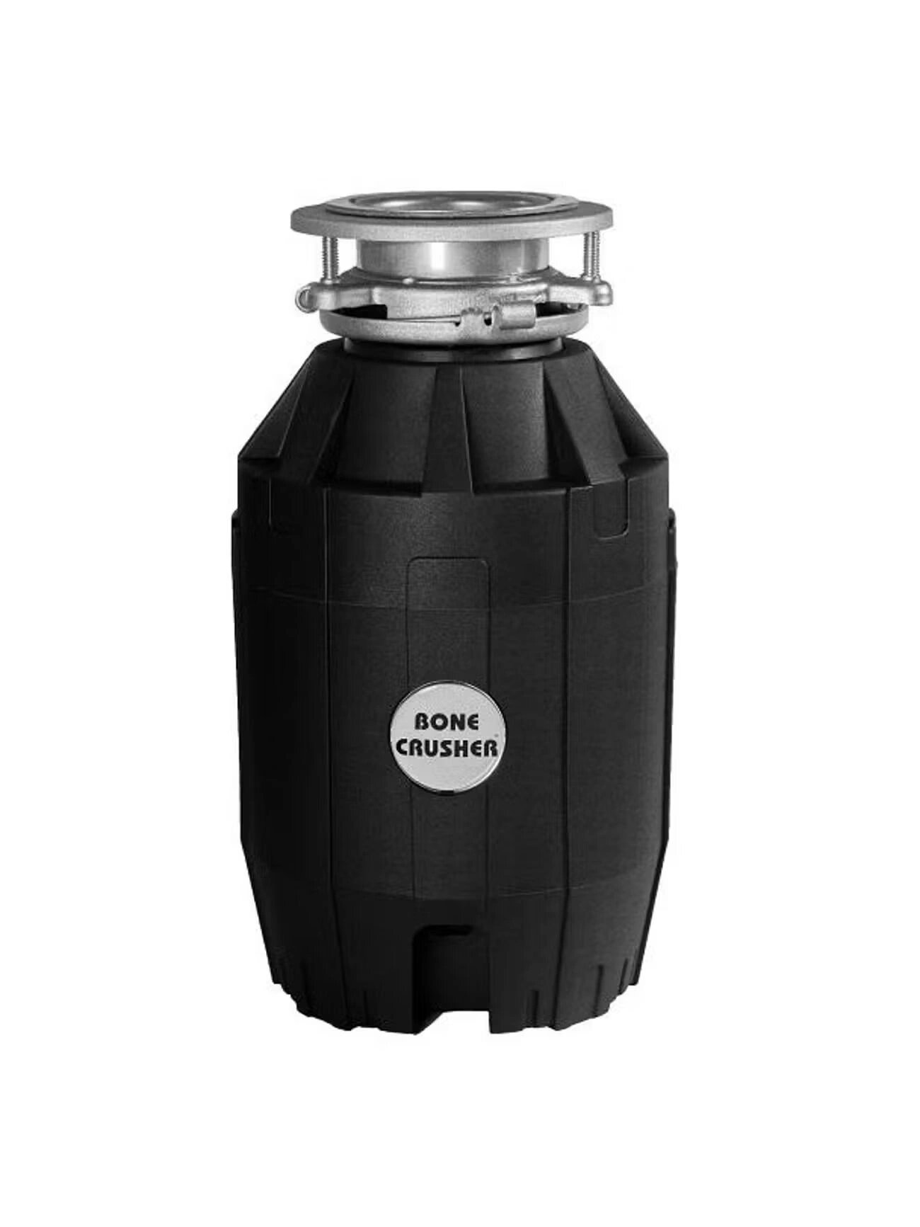 Измельчитель пищевых отходов Bone crusher 810