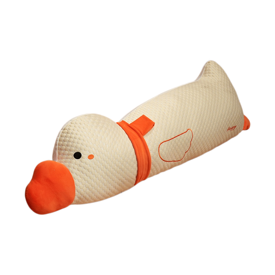 Подушки декоративные YAPI 80cm