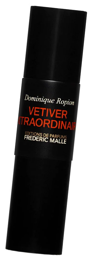 Аромат мужской Фредерик Мале Ветивер Экстраординари 30 мл - Frederic Malle Vetiver Extraordinary