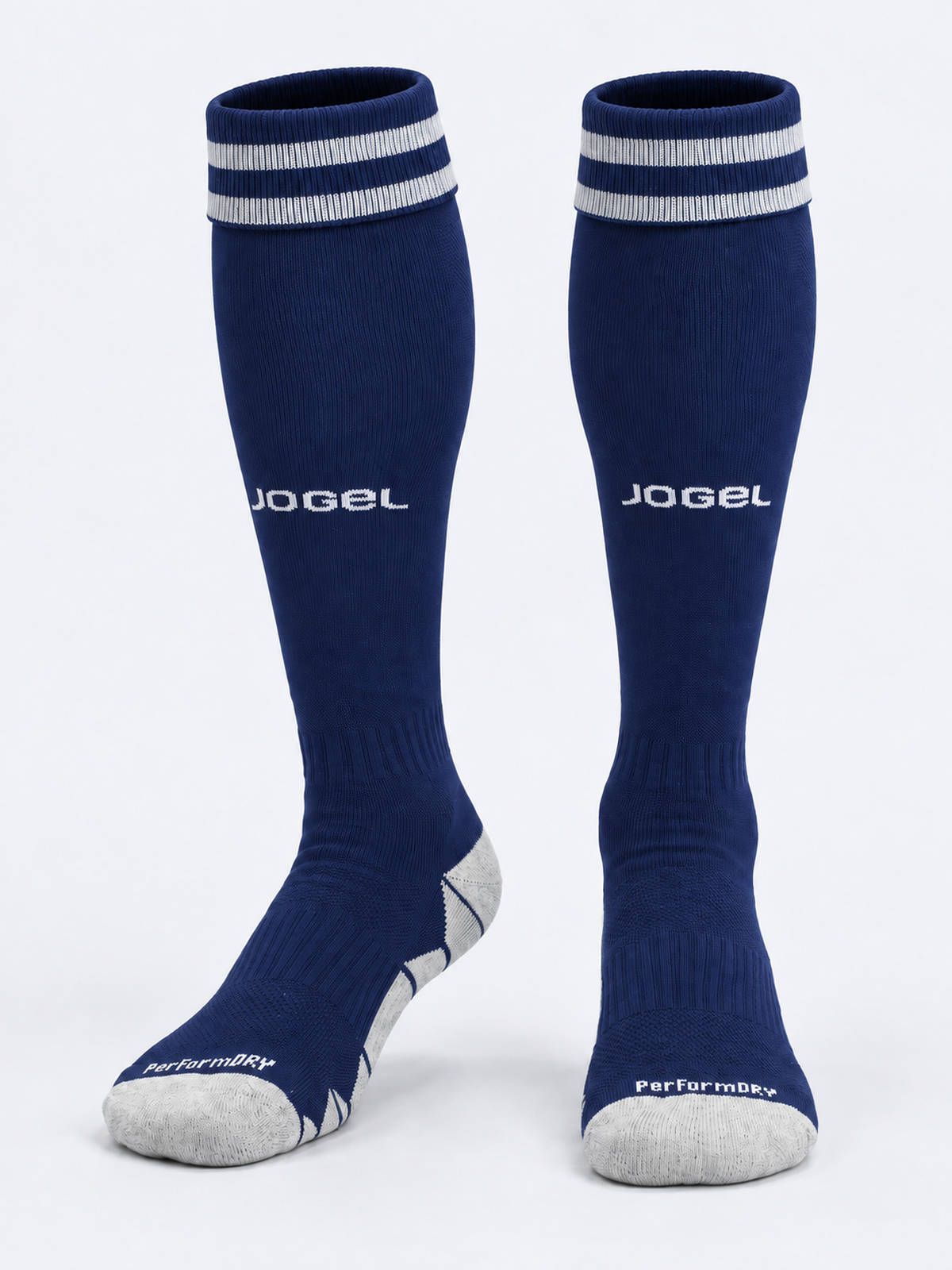 Гетры спортивные Jogel