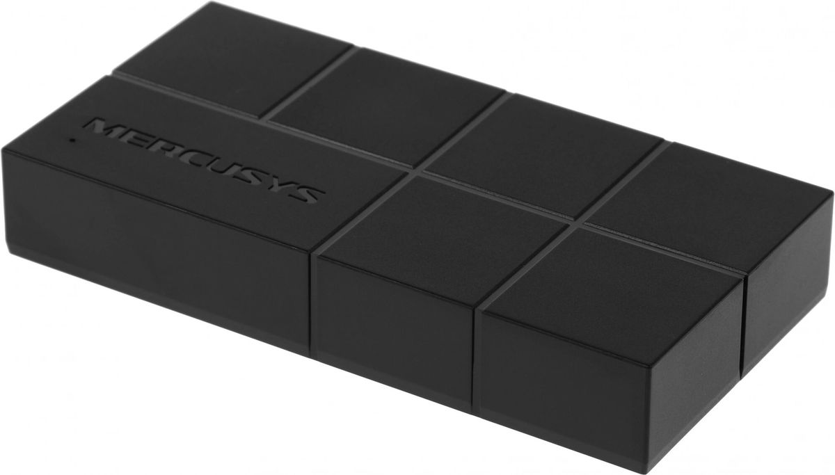 Mercusys MS108G