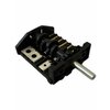 Фото Flama CE3201-W