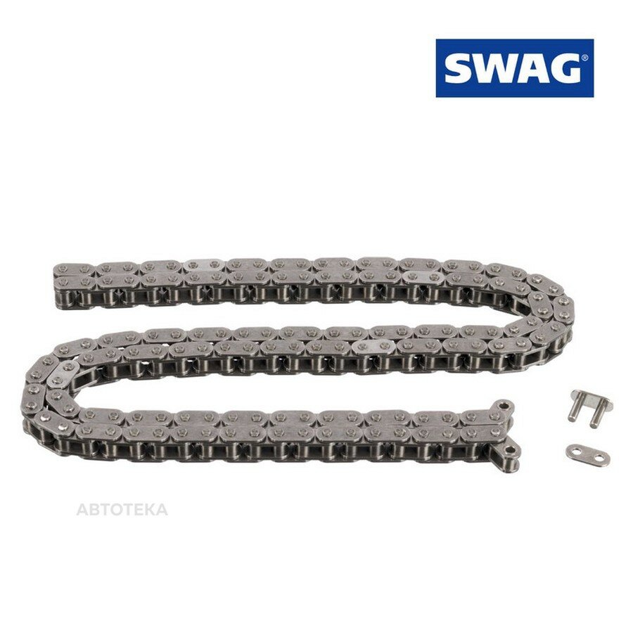 Цепь ГРМ SWAG 99177012
