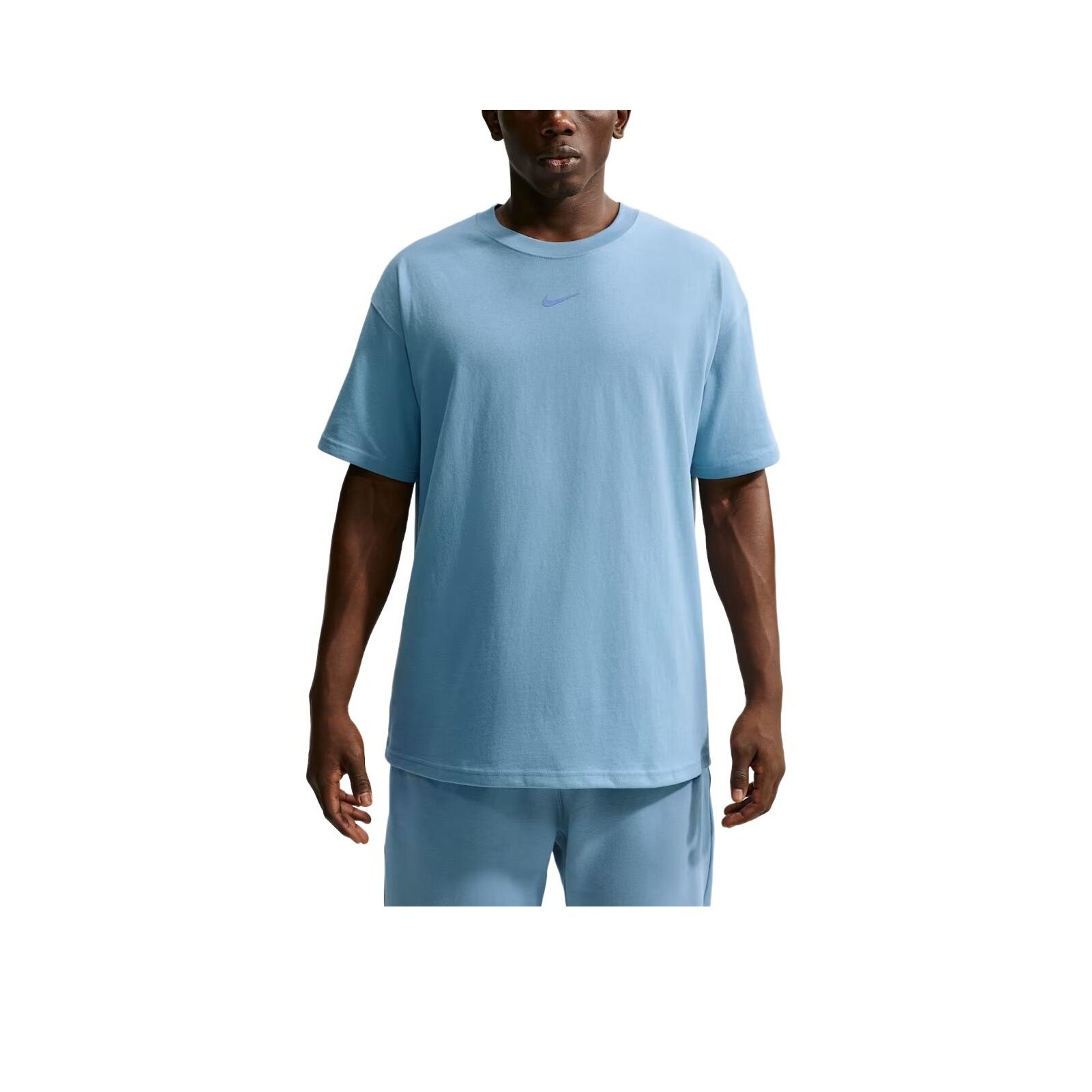 Майка NIKE
