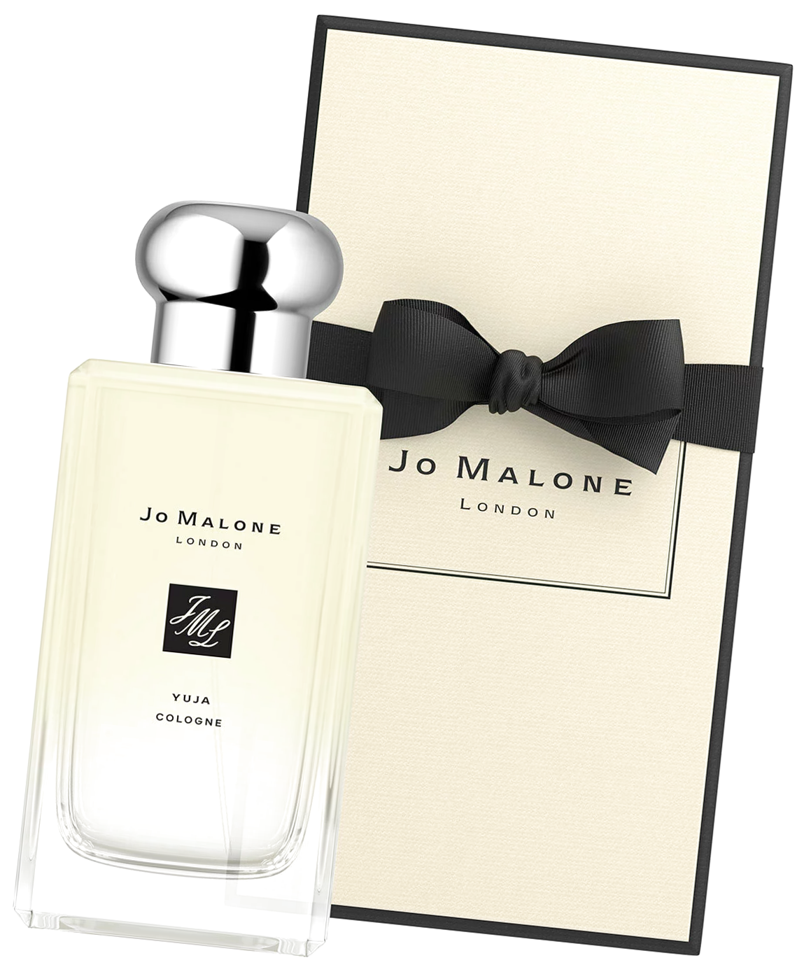 Одеколон для женщин и мужчин Jo Malone Yuja 30 мл - Юджа Джо Малон