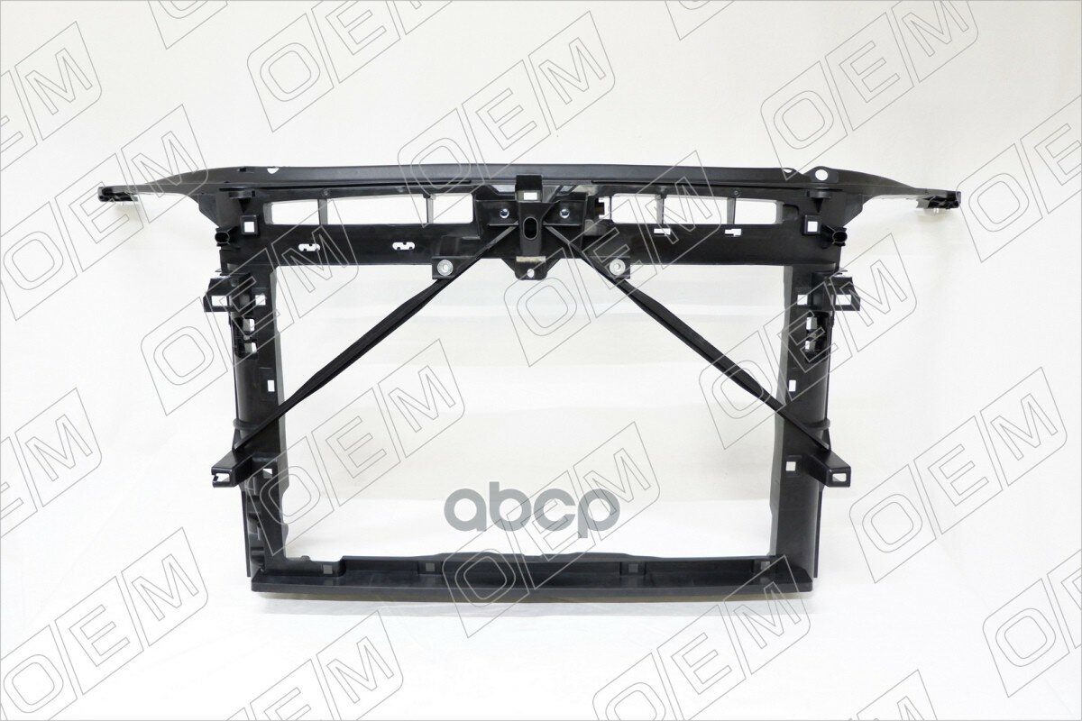 Октавия3 А7 13-20 - Телевизор 1.2-1.6 O.E.M. арт. OEM0126PANP