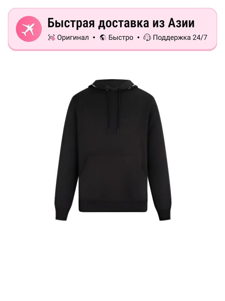 Толстовка 9438067, 1 шт.