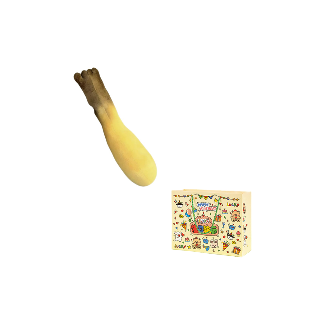 Подушки декоративные YAPI 60cm