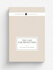 The case for protection | Ernest Edwin George Williams | 1899 | London : G. Rich...