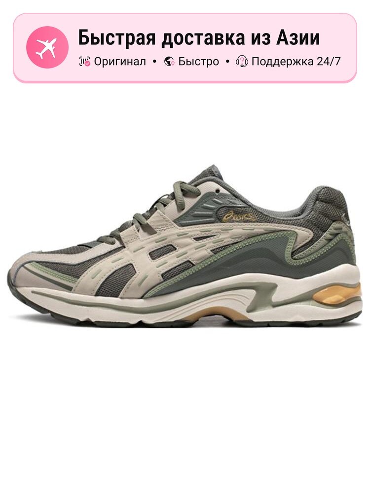 Кроссовки ASICS GEL-PRELEUS