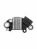 Регулятор Buick Rainier L6, Cadillac Escalade V8, Chevrolet Avalanche 2500 V8, E...