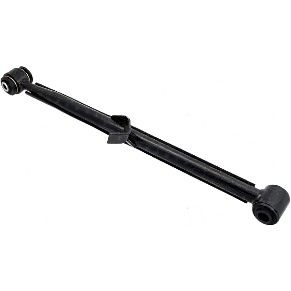 FEBEST 0125-ACA25LR (0125ACA25LR / 4872042020 / 5980184) тяга поперечная зад правая toy rav4 aca2 2000-2005