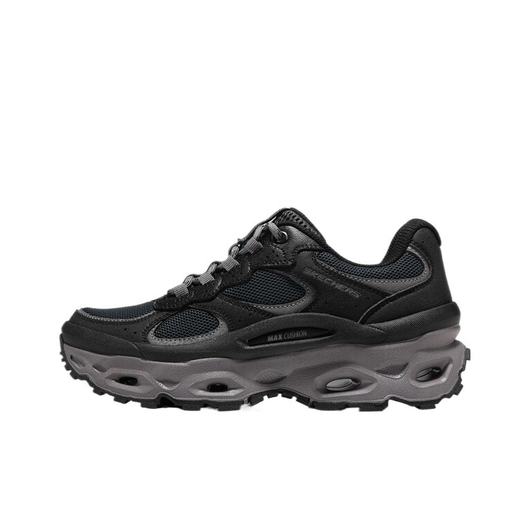 Ботинки OUTDOOR WOMENS