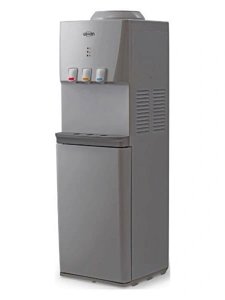 Кулер_ VATTEN V46SKB