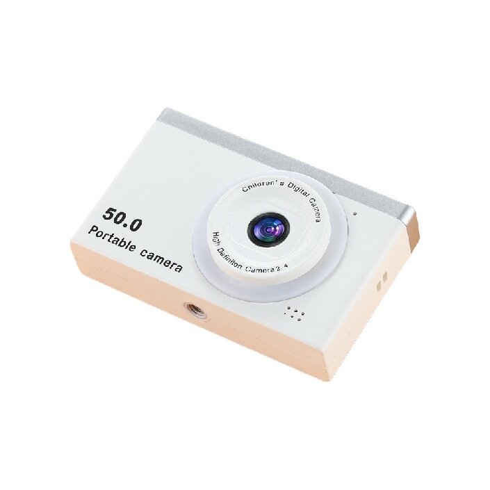 Фотоаппараты EDDO KIDS