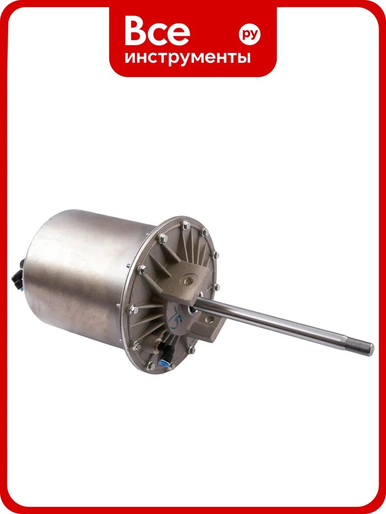 Цилиндр отжима в сборе Rossvik V626, V626IT CT-LS-7500000