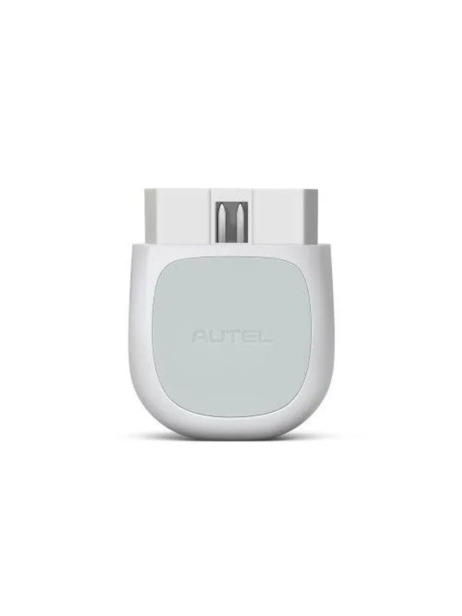 Autel Maxi AP200 Bluetooth OBD2 Считыватель кодов Автоматический диагностический сканер