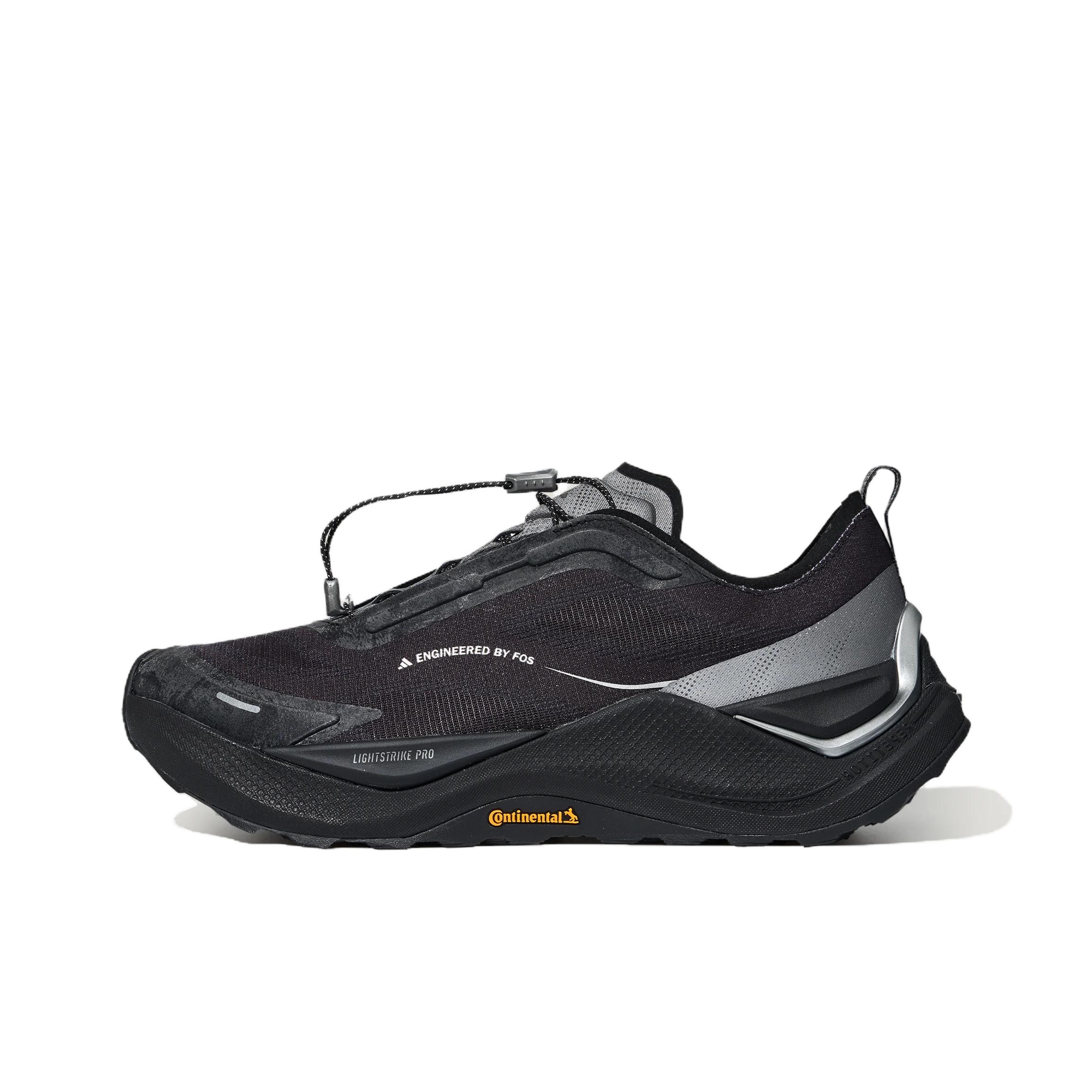 Ботинки adidas