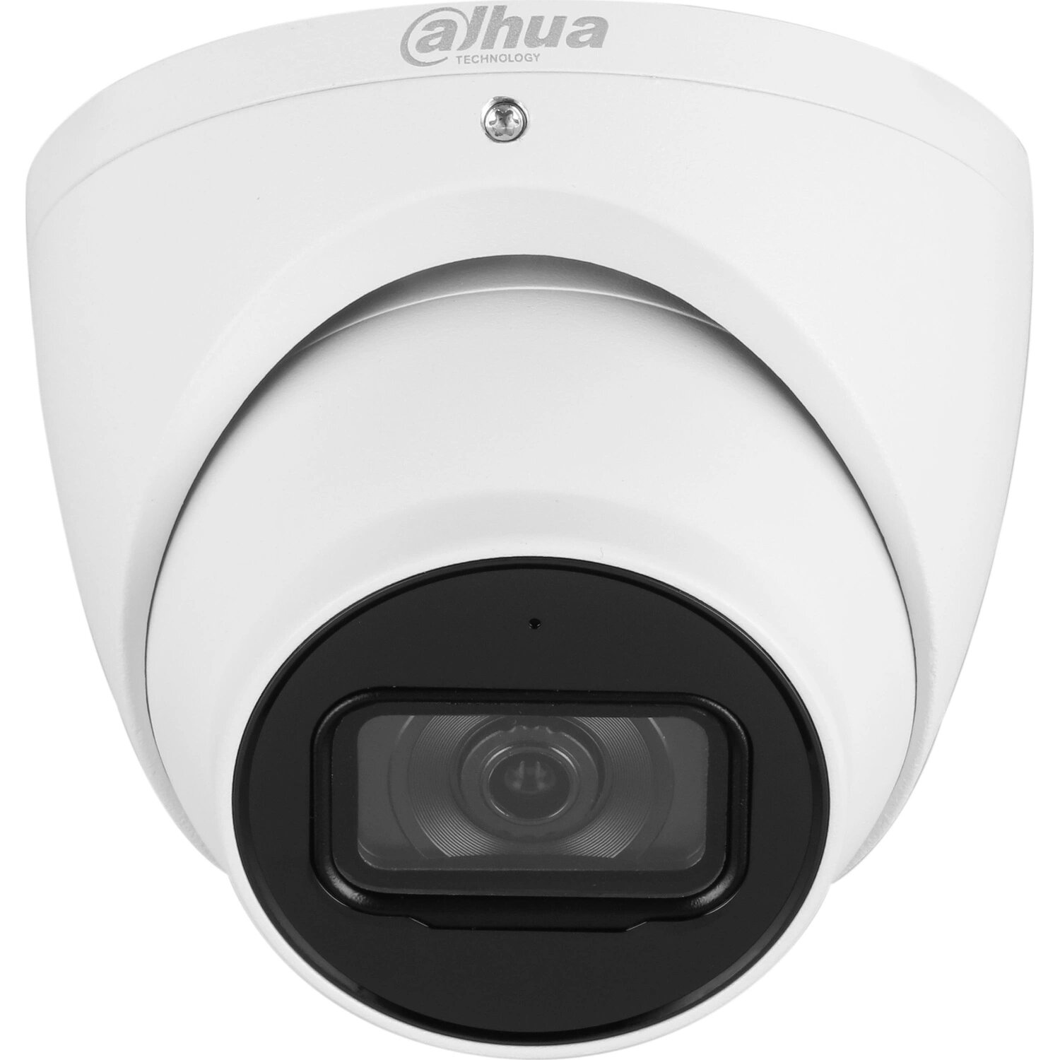 Dahua IP-камера Dahua DH-IPC-HDW1839TP-A-IL-0280B-S6