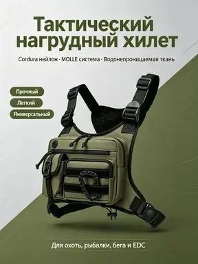 Сумка